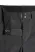 condor_black_2.jpg