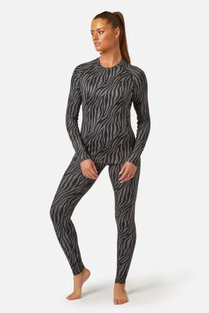 swe2604_500_0260_front_full_2.jpg