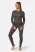 swe2604_500_0260_front_full_3.jpg