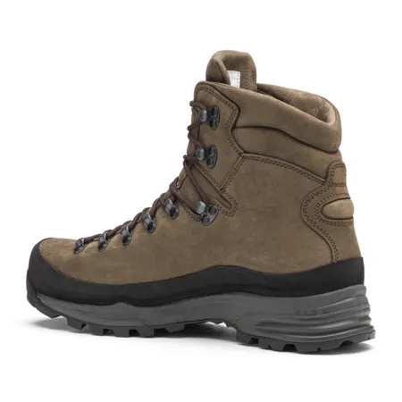 Ботинки GLOBO GTX (38, Brown, , , , )