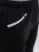 *Брюки NONAME PRO SOFTSHELL 19 UX (8-XXL, Black, , , , , )