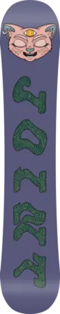 import_files_2c_2c3a9373b1e211ee8717b6aa905b2a29_2c3a9384b1e211ee8717b6aa905b2a29.png