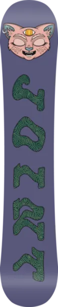 import_files_2c_2c3a9373b1e211ee8717b6aa905b2a29_2c3a9384b1e211ee8717b6aa905b2a29.png