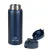 R701.480.3L1_13.jpg