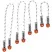 lanyard_120_cm.jpg