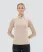 Лонгслив Nordski Impulse Beige W (42-L, Beige, , , , , )