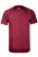 plain_bordo_005.jpg