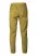 bruki_carriot_olive_007.jpg