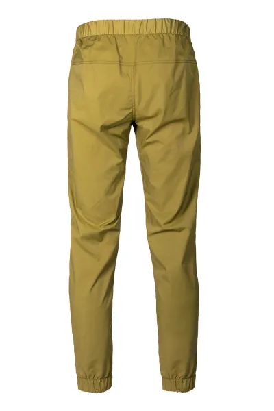 bruki_carriot_olive_002.jpg