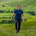 001028_NY_01_graphic_tee_skiddaw_w_navy_lifestyle_4.jpg