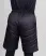 Шорты Nordski Hybrid Black (48-M, Black, , , , , )