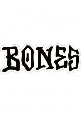 nakleykabonesbones.jpg