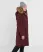DSC00872-copy.jpg