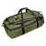 Talberg universal cord bag 120 баул траснпортировочный (черный)