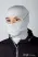 balaklava_snow_004.jpg
