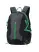 SAMSTRONG b0004 boreas 27 рюкзак (черный)