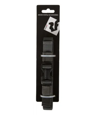 extra_side_straps_1_4000.jpg