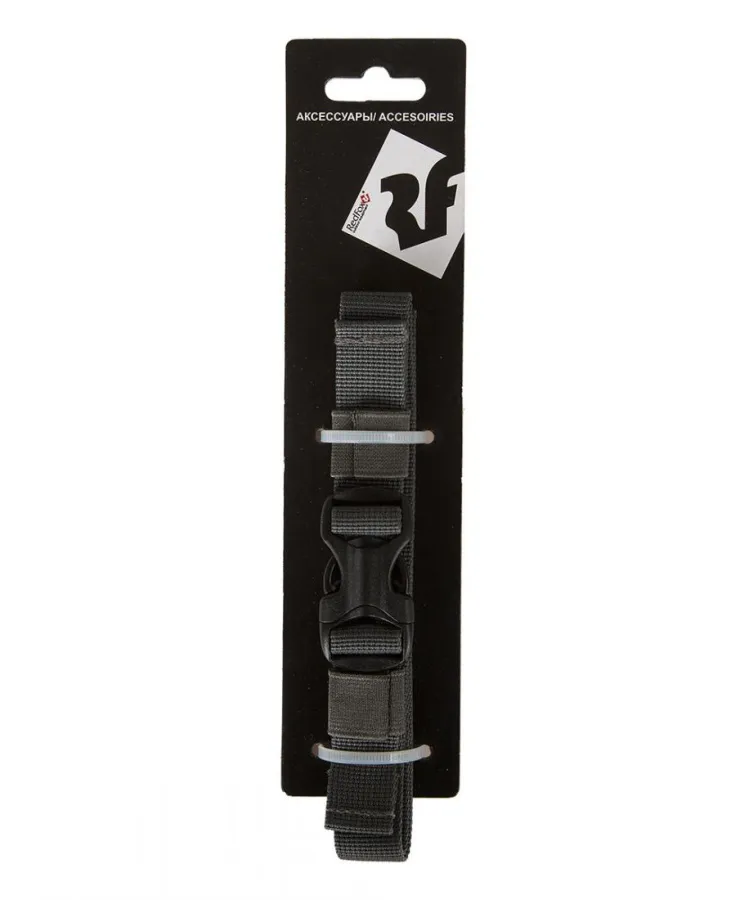 extra_side_straps_1_4000.jpg