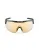 *Очки NONAME SEEFELD BLACK PHOTOCHROMIC 2001988-0001 (, Black, , , )
