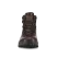 imgi_62_66e29d35e39ee1c73409e38c.png