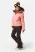 swv2002_195_0736_front_full_back.jpg