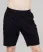 Шорты Nordski Simple Black (48, Black, , , , , )