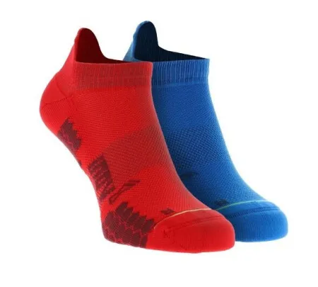 blue_red_1_1.jpg