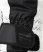 Варежки Nordski Arctic Black/Cream Membrane W (8-S, BLACK/CREAM, , , , , )