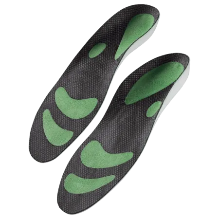 optimum_green_1.png