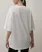 1673_1154_6.jpg