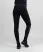Лосины Nordski Warm Black W	Black (38-S, Black, , , , , )
