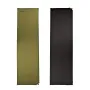 Talberg light mat самонадувающиеся коврики (183x51x3.8 синий)