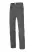 impuls_grey_3_600x899.jpg