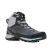 Ботинки VISION W'S GTX (36, Grey/Azure, , , , , )
