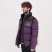 anteater_downjacket_violet_2_1.jpg