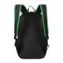 SAMSTRONG b0209 ant 25 рюкзак (25 розовый-коричневый)