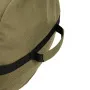 Talberg transporter cord bag 135 баул траснпортировочный (олива)