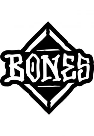 nakleykabwdiamondbones.jpg