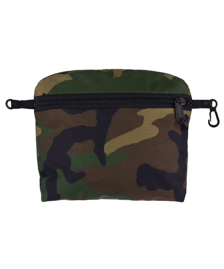 Рюкзак Compact Promo V2 R (, K200/камуфляж, , , , , )