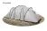 Talberg base 4 sahara палатка talberg (серый)