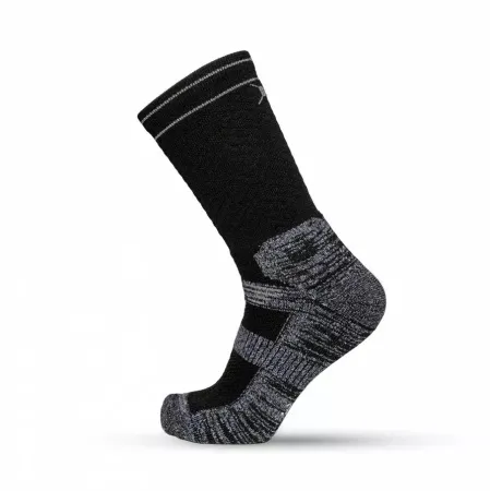 Носки Arctic Thermolite -20°C (43-46, Черный, , , , , )