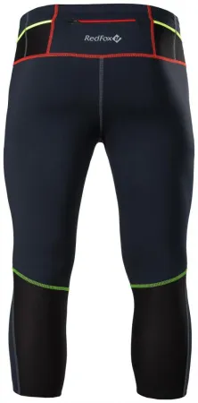 multy_light_capry_mens_1000_01.jpg