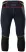 multy_light_capry_mens_1000_06.jpg