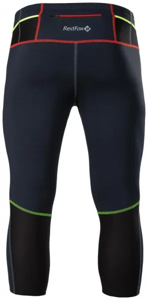 multy_light_capry_mens_1000_01.jpg
