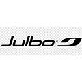 Julbo
