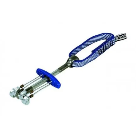 Френды COMET DYNEEMA 0.5 (, , ,)