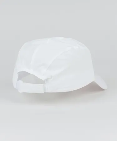 Кепка Nordski Run White (, White, , , , , )