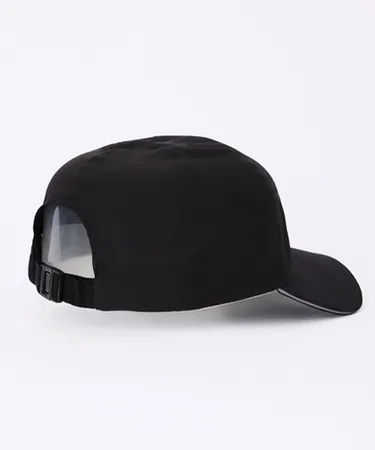 Кепка Nordski Pro Black (, Black, , , , , )