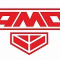 AMO