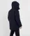 Куртка пуховая Urban Fox VI Мужская (XXL, 1000/черный, , , , , )